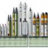 Image result for indian naval power 2020