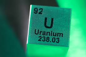 Trump says he does not need deal with Iran to get enriched uranium