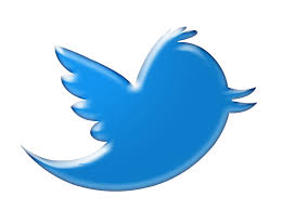 Resultado de imagem para twitter logo png transparent background