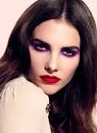 Eye Shadow 101 Brown Eyed Girls POPSUGAR Beauty