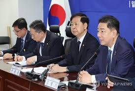 연합뉴스 - News update