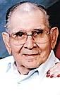 ... or express your condolences in the Guest Book for JIMMIE SPENCER. - SPENCER_JIMMIE_1108542810_082811