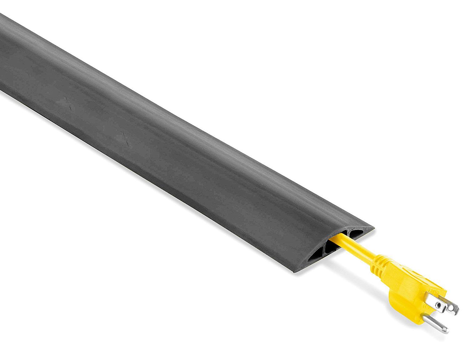 ULINE Cord Protector 5