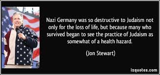 Quotes About Nazi Germany. QuotesGram via Relatably.com