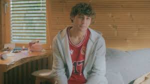 dis le moi tout bas 2