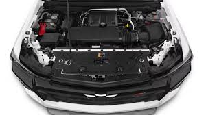 This 4-Cylinder Engine Smashed Record Torque Output At Just 1,500 RPM