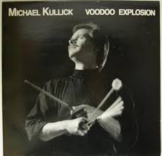FAGOstore - Michael Kullick - Voodoo Explosion ( - 7d5300a1b91bff571d8a5c683cda8e01_h100w600_width