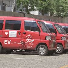 Yahoo!ニュース - News update