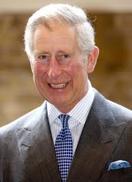Prince Charles As President of the Prince&#39;s Foundation for the Built Environment, Prince Charles delivers. Prince Charles Presents Awards - Prince%2BCharles%2BPrince%2BCharles%2BPresents%2BAwards%2Bawj3t_jbGesl