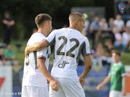 U.S. Lecce - News update