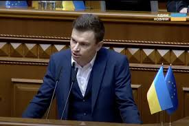 Главком - News update