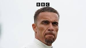 BBC - News update