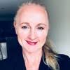 Ace Aeronautics, LLC Employee Karen Cartwright's profile photo