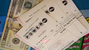 Powerball winning numbers for Oct. 28, 2024 lottery drawing jackpot. Winner last night?