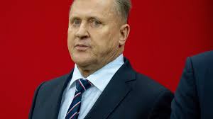 Przegląd Sportowy Onet - News update