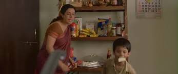 Image result for film (Taare Zameen Par)(2007)