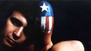 Resultado de imagen de don mclean