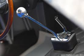 Image result for Ferrari 250 GTO