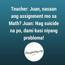 Hugot Quotes on Pinterest | Tagalog Quotes, Tagalog Love Quotes ... via Relatably.com