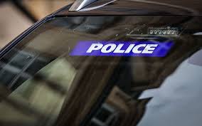 News source: Le Parisien