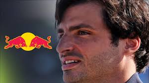 PlanetF1 - News update