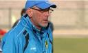 Belgian coach Meeuws quits Wadi Degla by mutual consent - Egyptian ... - 2012-634765761104609130-460