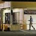 2 dead, at least 16 injured in Fort Myers club shooting at teen disco ...