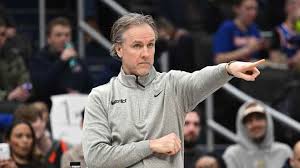 Wizards need to prove these 3 things to recover from recent embarrassment