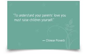 100 Amazing Quotes On Parenting To Inspire You via Relatably.com
