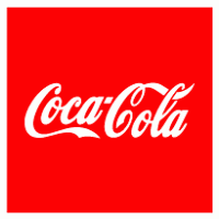 Image result for coca cola
