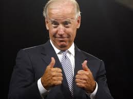 Image result for biden