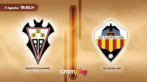 Castilla-La Mancha Media - News update