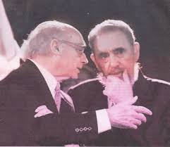 Resultado de imagen de jose saramago
