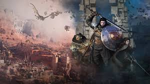 Trend Google: patch notes crimson desert
