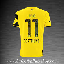 Image result for bundesliga logo 2015