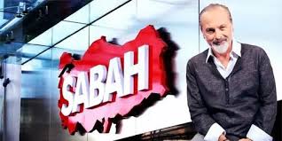 Sabah - News update