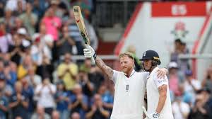 ESPNcricinfo - News update
