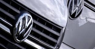 News source: CTV News