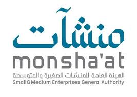 صحيفة صراحة الالكترونية - News update