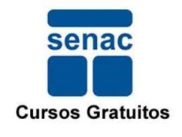 Resultado de imagem para SENAC CURSO