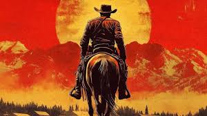 Frontier Legends heads to early access as Red Dead Redemption 2 comparisons grow
