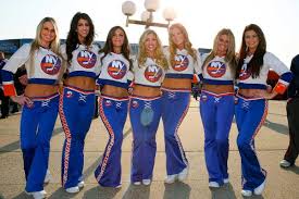 Resultado de imagem para LOGO GIRLS ICE