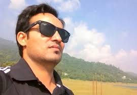 Resham Singh Anmol Wearing Sunglasses. Tag: Amarjeet. Category: Punjabi, Punjabi Celebrities. HTML Embed Code for Orkut, Myspace, Hi5, Tagged, Friendster: - Resham-Singh-Anmol-Wearing-Sunglasses11