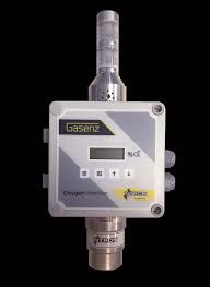 GASENZ_01_V1_EN_0819 Datasheet.indd