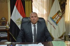 بوابة الشروق - News update