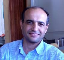 Mohammad Reza Rahimi Tabar. Professor of Physics. Home; Research. Main Researches &middot; Current Researches &middot; Postdoc position; Publications - pic