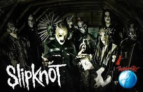 Resultado de imagem para slipknot fotos