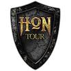 Hon tour