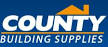 Country Building Supply Novi, MI 483- m