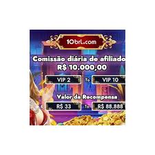 bet 365 saiu do ar